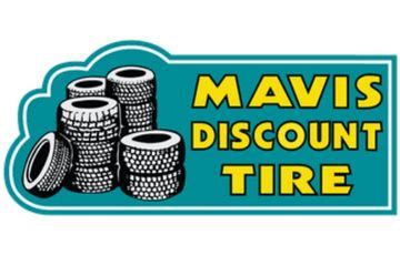 mavis senior discount|mavis discount tire website.